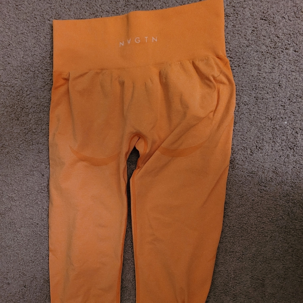 NVGTN Leggings